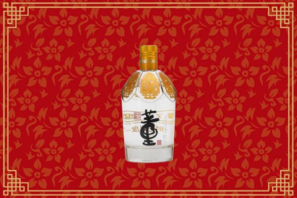 大庆回收董酒