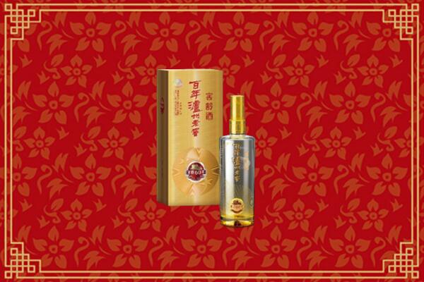 大庆回收泸州老窖