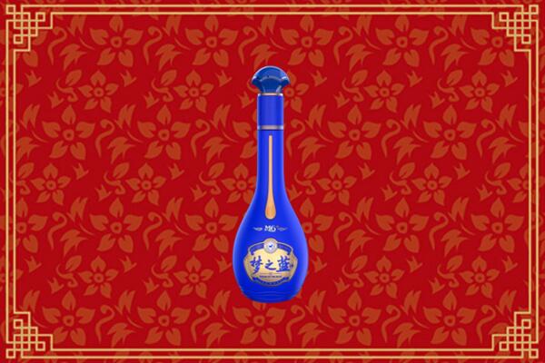 大庆回收梦之蓝