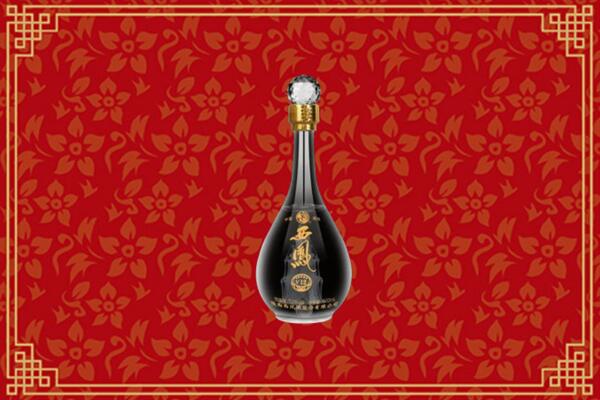 收购行情：大庆回收西凤酒